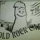 Illustration for article titled This Week In Unintentional Dong Submissions